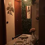 Apartment Il Gabbiano 
