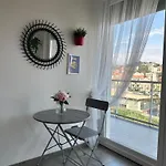 Il Gabbiano 