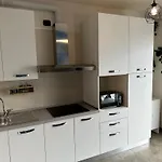 Apartment Il Gabbiano 
